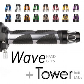 990156000200-wavegraytower