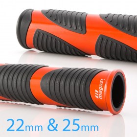 990156000200-waveorange__2