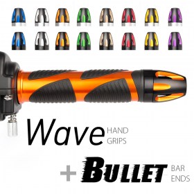 990156000200-waveorangebullet