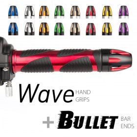 990156000200-waveredbullet