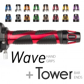 990156000200-waveredtower