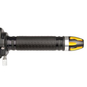 990156000200370__c1