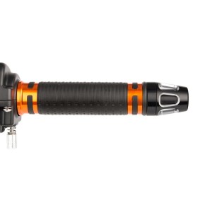 990156000200519__c1