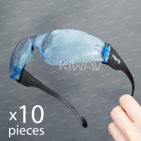 991578000051003__1
