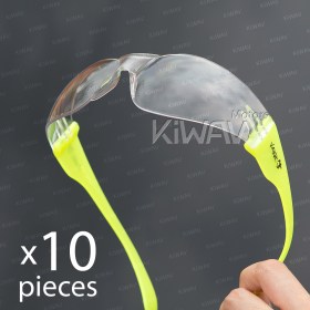 991578000211026__1
