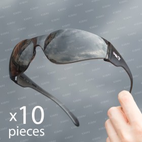 991578000221003__1