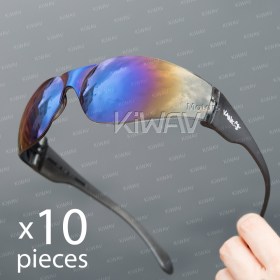 991578000271003__1