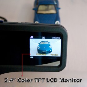 AB-HDVR-150G2__2