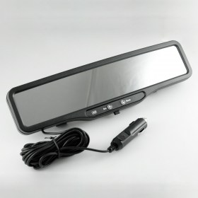 ABEO_CAR_HDVR-150_32G_1
