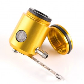 AE_K003_reservoir_GD__1