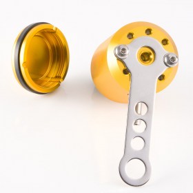 AE_K003_reservoir_GD__2