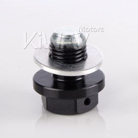 BD-616-12-BK__2