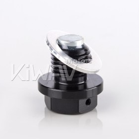 BD-616-14-BK__2