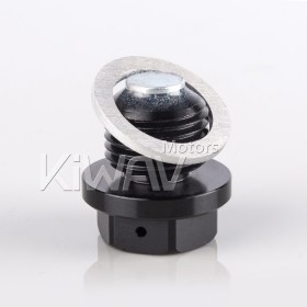 BD-616-16-BK__2