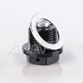 BD-616-20-BK__2