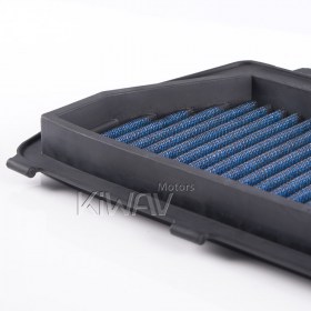 Air Filter compatible with Honda CBR600RR 07-20