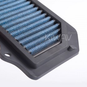 Air Filter compatible with Suzuki GSX-R1000 09-16