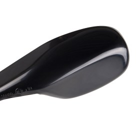 KiWAV Motors | Shop motorcycle mirrors & accessories