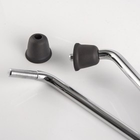 OEM replacement mirrors compatible with PIAGGIO Vespa S 50 125 150 a pair