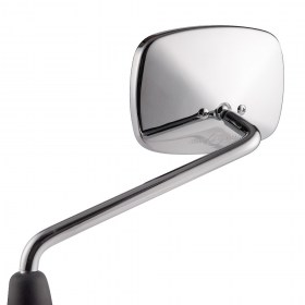 FH-FA265-L__1