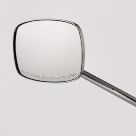 FH-FA265-L__2