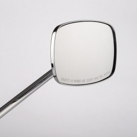 FH-FA265-R__2