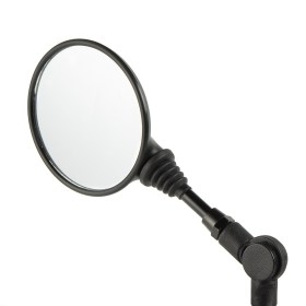 FH-FA66-LR__2