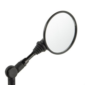FH-FA66__2
