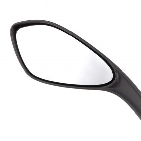 FH-FD264-2-LR__2