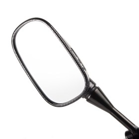 FH-FH231-1-L__2