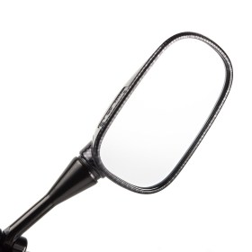 FH-FH231-1-R__2