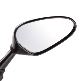 FH-FH285-LR__2