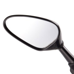 FH-FH285-L__2