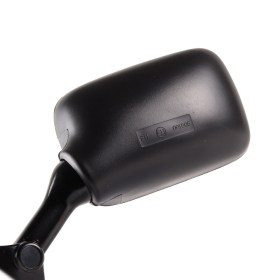 OEM代用品: 補修用ミラー OEM代用品 FK-988 カワサキ Kawasaki Ninja