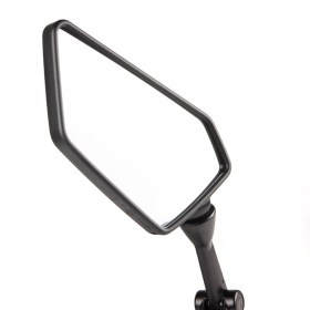 FH-FK295-LR__2