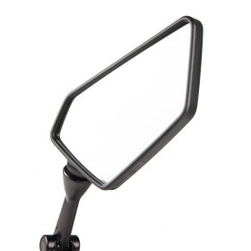 FH-FK295-R__2
