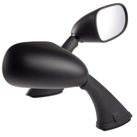 FH-FY230-LR__1