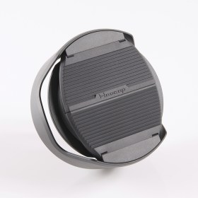 HC_Panisonic_M6652C__1