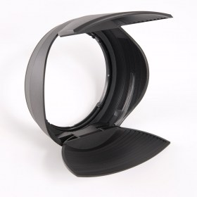 Hoocap R7267J for TAMRON SP AF 28-75mm F2.8 XR Di LD Aspherical (IF) MACRO