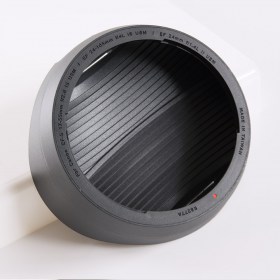 Hoocap R7267J for TAMRON SP AF 28-75mm F2.8 XR Di LD Aspherical (IF) MACRO