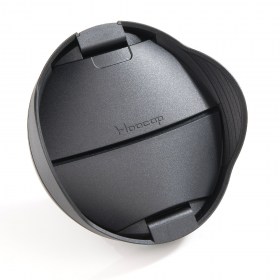 HC_Tamron_R7267K_2