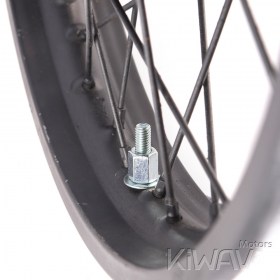 KR-457-rimlock-1416-blk__2