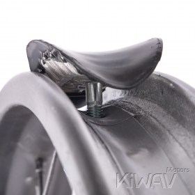 KR-457-rimlock-1416-blk__3