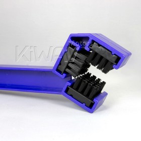 KR-K374-chainbrush-blu__2