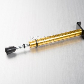 KR-K381-belttensiongauge-ha__2
