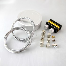 KR-K399-repairekitlubricator__1