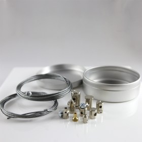KR-K399-repairekitlubricator__2