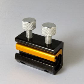 throttle cable repair and twin cable lubricator kit