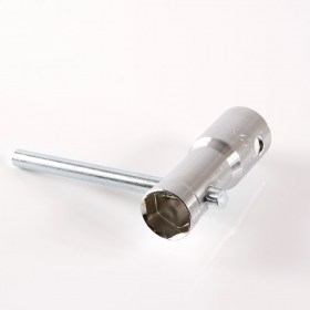 KR-K408-3in1sparkplugtool__2