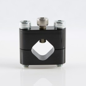 KR-K409-handlebardrillguide__2